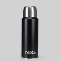 TERMO NEXXT 690ML BLACK