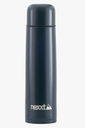 TERMO NEXXT 1000ML DARK GREY 