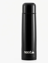 TERMO NEXXT 1000ML BLACK