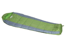 BOLSA DE DORMIR HUMMER EXPEDITION MOMIA 300 