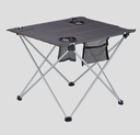 MESA HUMMER ULTRA LIGHT PLEGABE GREY