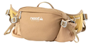 RIÑONERA NEXXT SPENCER BEIGE 8L