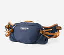 RIÑONERA NEXXT SPENCER BLUE 8L