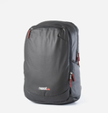 MOCHILA NEXXT PEREGRINE 22L BLACK