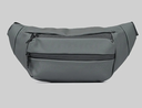 RIÑONERA NEXXT OTAWA 4L GREY