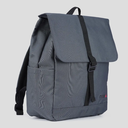 MOCHILA NEXXT FLICKER 12L STEEL/BLACK 