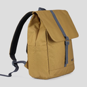 MOCHILA NEXXT FLICKER 12L MUSTARD/ST