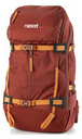 MOCHILA NEXXT CHINOOK 30L BRICK/OR