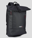 MOCHILA NEXXT HALIBUT 22L BLACK