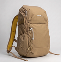 MOCHILA NEXXT SELKIRK 25.5L BEIGE