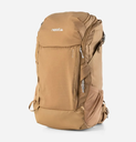 MOCHILA NEXXT LASSEN 52L BEIGE