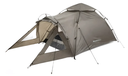 CARPA HUMMER AUTOMATICA 4P. VERDE MILITAR