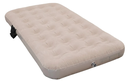 COLCHON SPINIT CAMPER 188cmx99cmx22cm