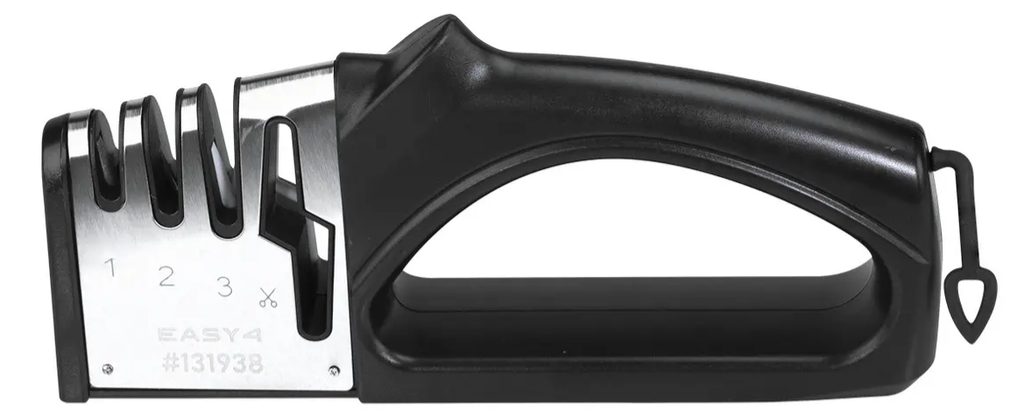 AFILADOR TRENTO  EASY 4