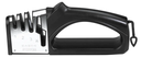 AFILADOR TRENTO  EASY 4