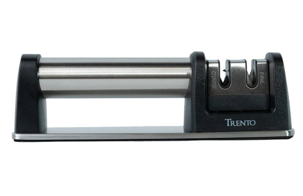 AFILADOR TRENTO 2GO