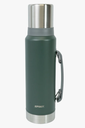 TERMO SPINIT TA120 1.2 LITRO VERDE