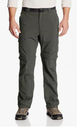 PANTALON COLUMBIA SILVER RIDGE CONVERTIBLE  PANT HOMBRE