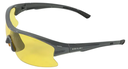 LENTES DE TIRO SHILBA PC AMRILLO