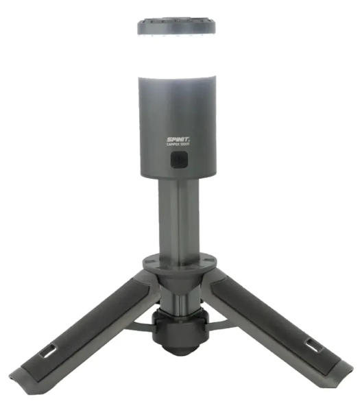 FAROL SPINIT CAMPER 1000R EXTENSIBLE