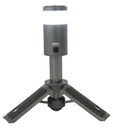 FAROL SPINIT CAMPER 1000R EXTENSIBLE
