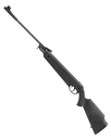 RIFLE ROSSI POLIMERO CALIBRE 5.5 NITRO PISTON