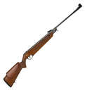 RIFLE ROSSI MADERA CALIBRE 5.5 NITRO PISTON