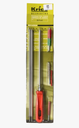 KIT DE LIMPIEZA KRICO PARA FUSIL CAL. 30 