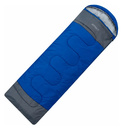 BOLSA DE DORMIR SPINIT FREESTYLE V3 AZUL