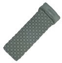 COLCHONETA SPINIT AEROLITE 2 CON ALMOHADA VERDE