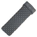 COLCHONETA SPINIT AEROLITE 2 CON ALMOHADA GRIS
