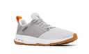 ZAPATILLA COLUMBIA TAMIAMI PFG GREY HOMBRE