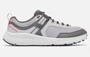 ZAPATILLA COLUMBIA KONOS BASE HOMBRE