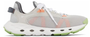 ZAPATILLA COLUMBIA DAMA DRAINMAKER GREY