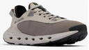 ZAPATILLA COLUMBIA HOMBRE DRAINMAKER GREY