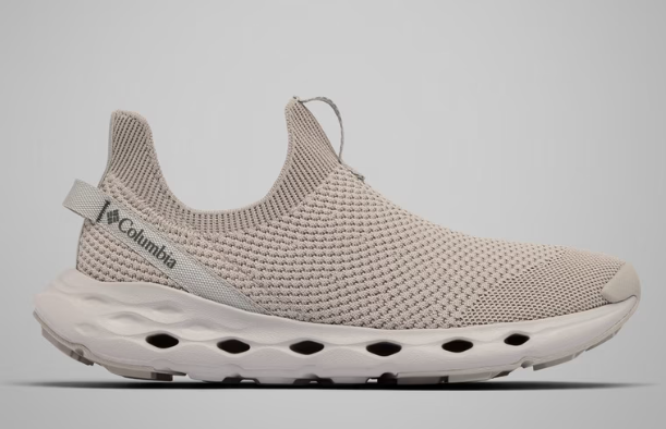 ZAPATILLA COLUMBIA HOMBRE TERRASTRIDE SLR 