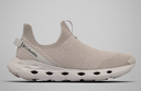 ZAPATILLA COLUMBIA HOMBRE TERRASTRIDE SLR 