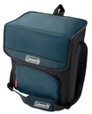 CONSERVADORA COLEMAN TIPO BOLSO 34 LATAS 