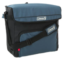 CONSERVADORA COLEMAN TIPO BOLSO 54 LATAS 