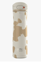 BOTELLA CONTIGO ALLY LOVE JACKSON CHILL OATMILK 709ML.