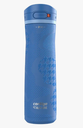 BOTELLA CONTIGO ALLY LOVE JACKSON CHILL STELLAR 709ML.