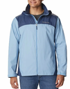 CAMPERA COLUMBIA HOMBRE GLENNAKER LAKE RAIN JACKET