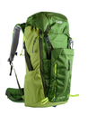 MOCHILA MARCA LEXUS MOD SEPARATE 45 LITROS (TB3933-45L)