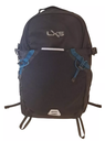 MOCHILA MARCA LEXUS MOD SPORT 27 LITROS (TB4131-27L)