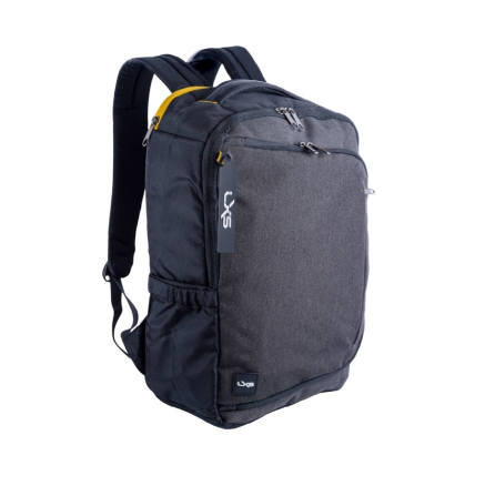 MOCHILA MARCA LEXUS MOD CASUAL 20 LITROS (TB3524-20L)