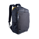 MOCHILA MARCA LEXUS MOD CASUAL 20 LITROS (TB3524-20L)