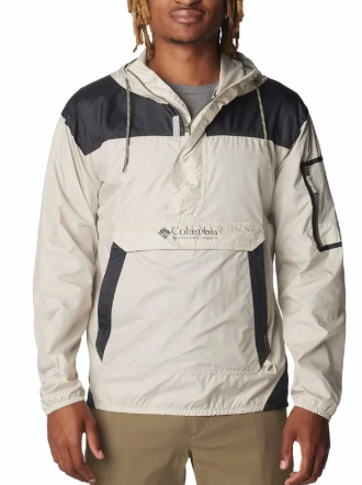 CAMPERA COLUMBIA HOMBRE CHALLENGER JACKET