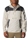 CAMPERA COLUMBIA HOMBRE CHALLENGER JACKET