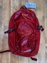 MOCHILA MARCA LEXUS MOD ENERGIZE 22 LITROS (TB4130-22L)