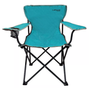 SILLON DIRECTOR MARCA LEXUS PLEGABLE